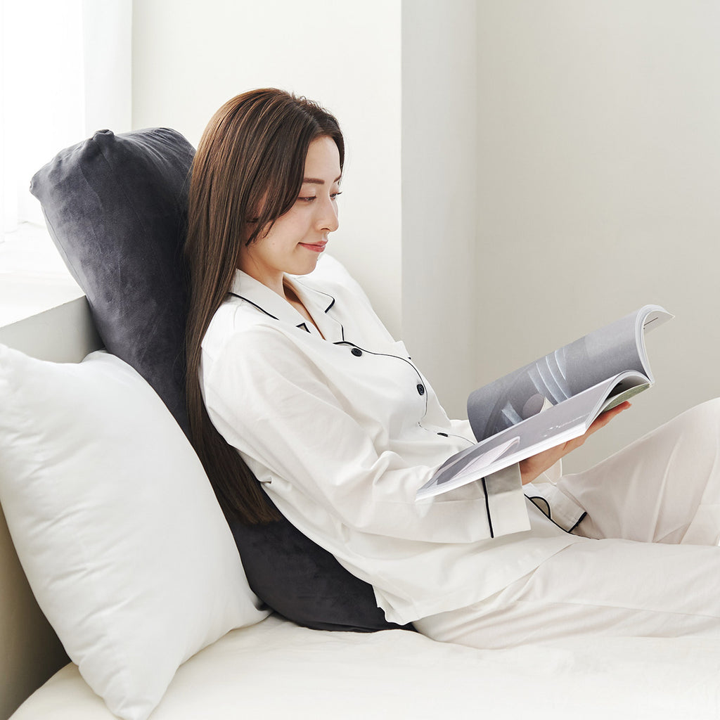 公式】ヒツジのいらない足枕 – ヒツジのいらない枕公式サイト