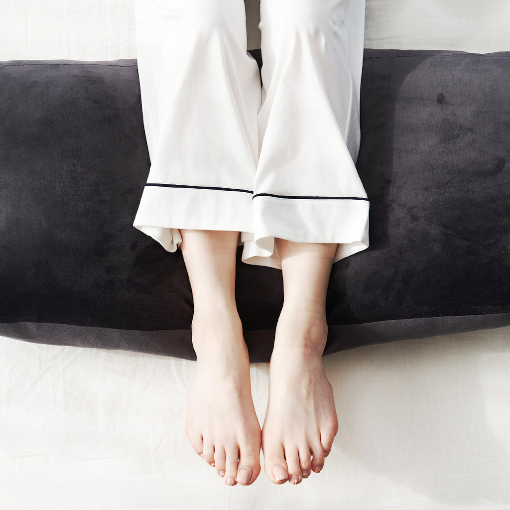 公式】ヒツジのいらない足枕 – ヒツジのいらない枕公式サイト