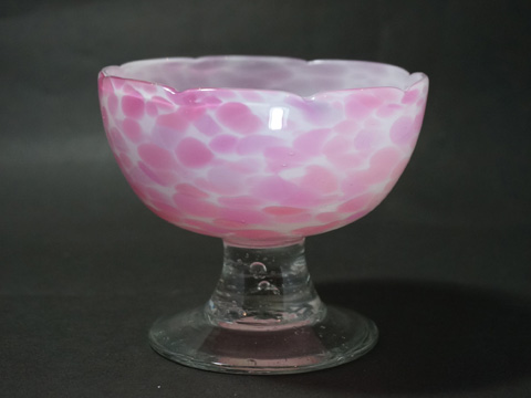 商品ご紹介 氷コップ Page 1