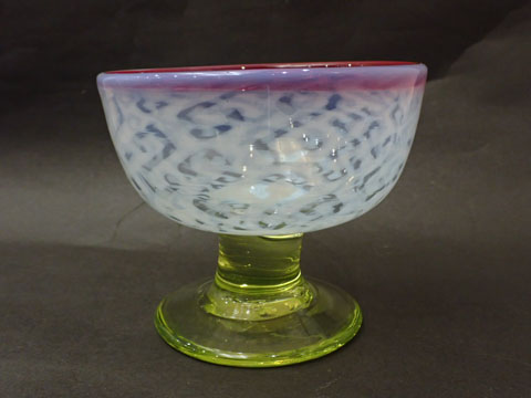 商品ご紹介 氷コップ Page 1