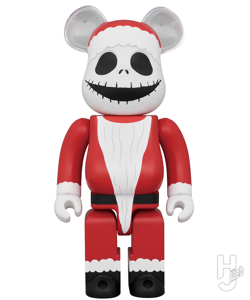 故・坂本龍一のアーティスティックなアパレル製品が新登場／『STREET