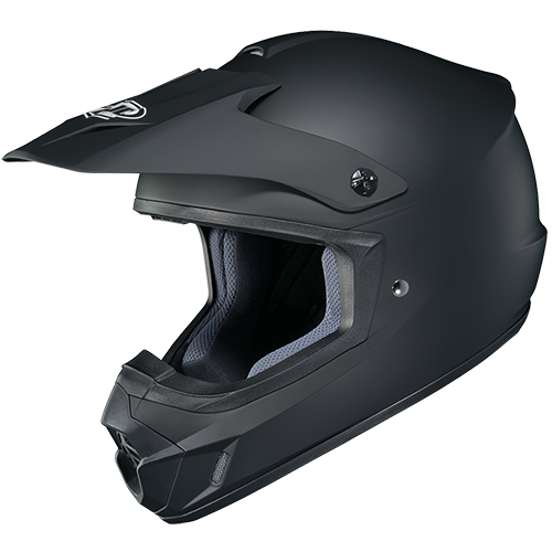 CS-MX II DRIFT – HJC HELMETS US