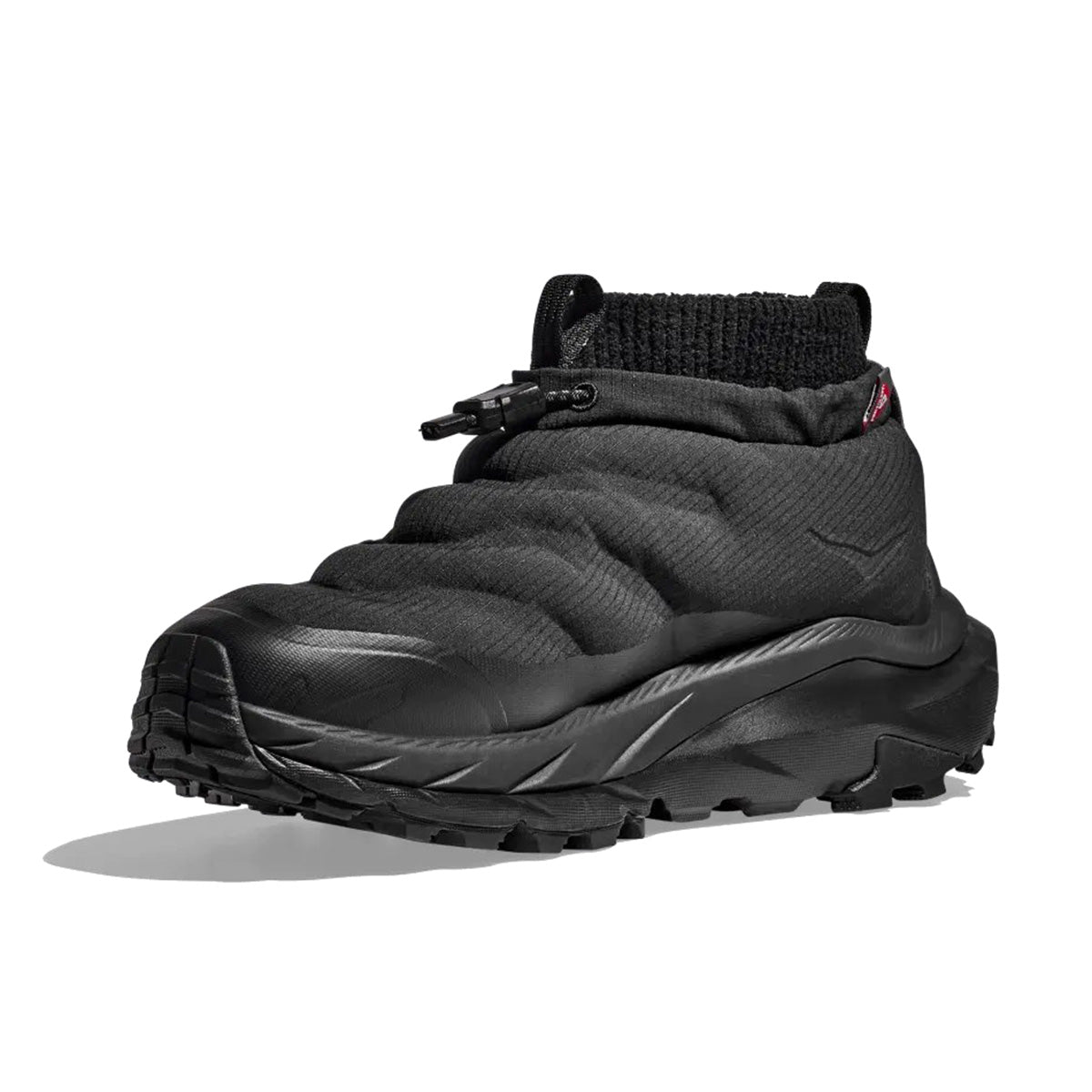 HOKA - MENS KAHA 2 FROST MOC GTX 【1155210-BBLC】 – HOMEGAME TOKYO