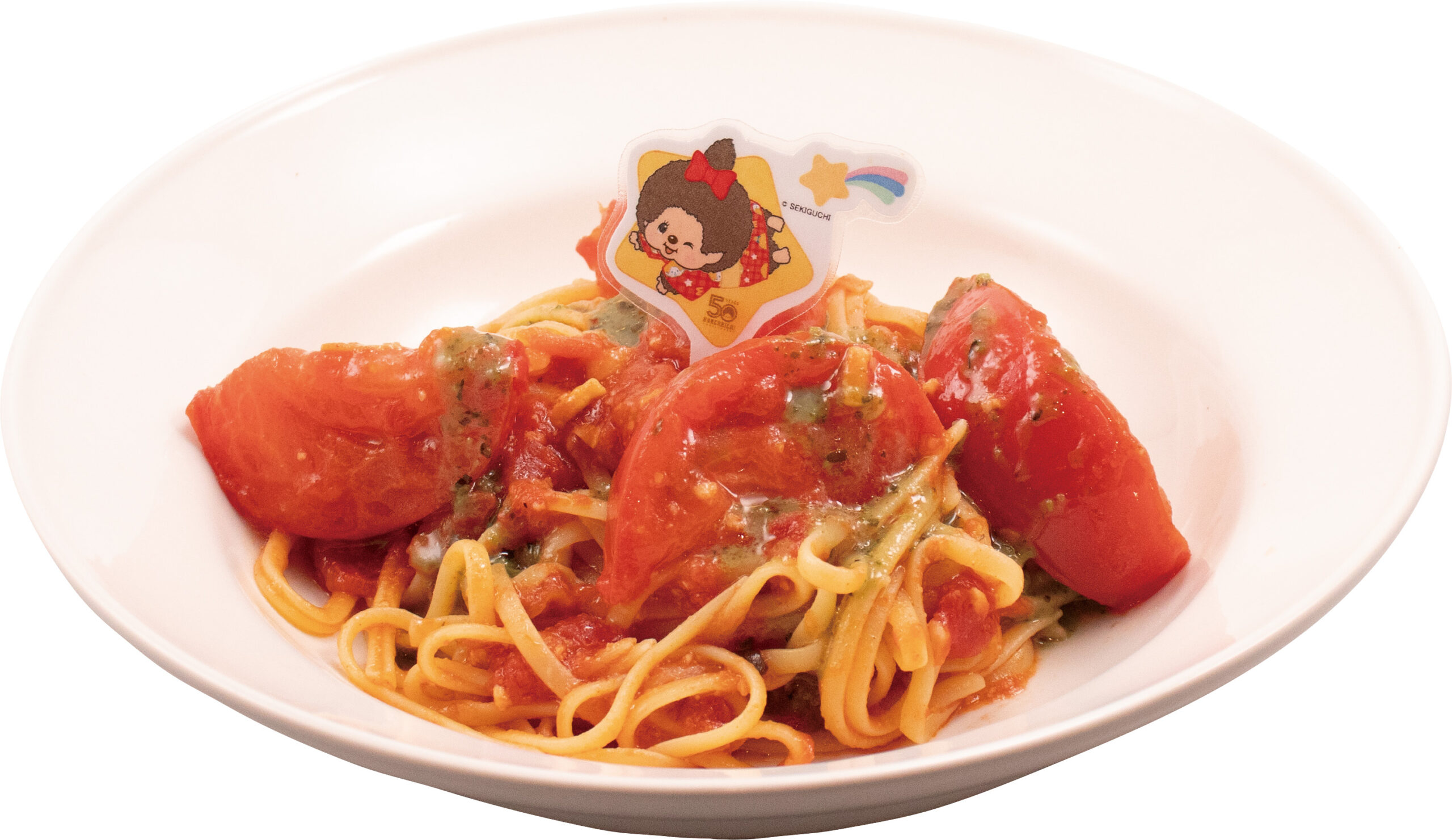 浴衣姿の有隣堂限定モンチッチぬいぐるみが登場！「Monchhichi Happy