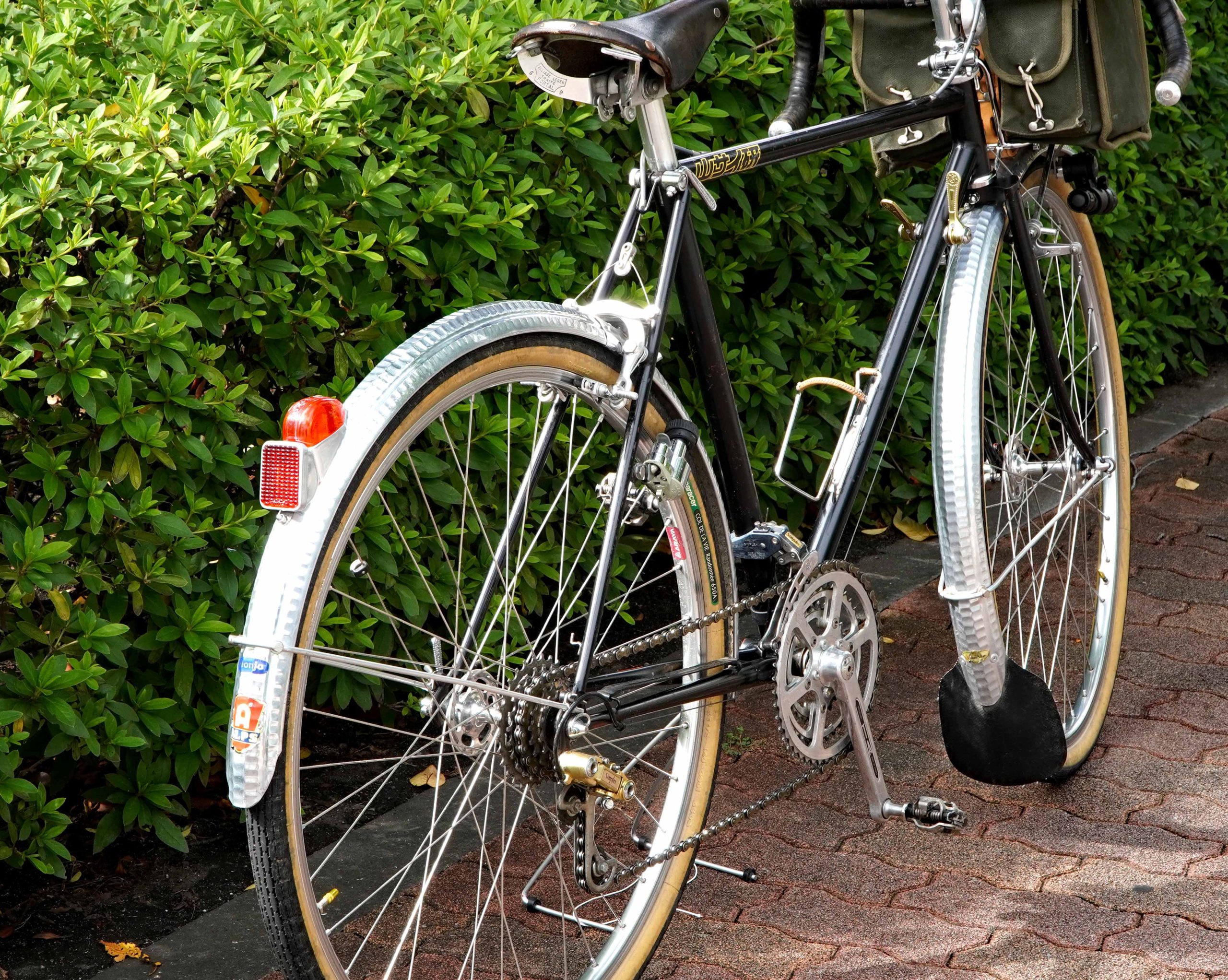 製品情報 - 株式会社 本所工研