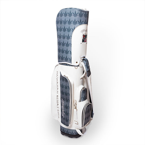 商品 – ホアピリゴルフ