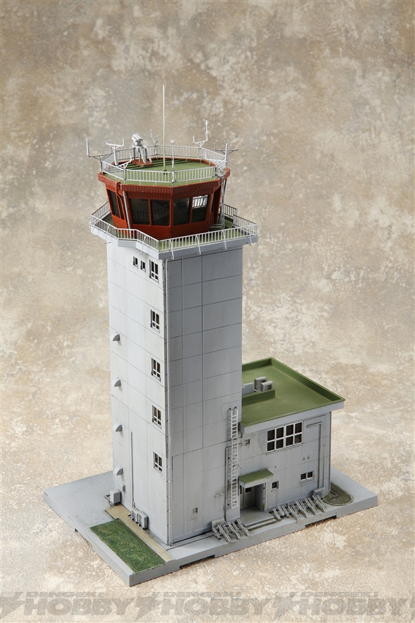 トミーテック技MIX「航空基地再現」で、 技MIXをより楽しむ。 | 電撃