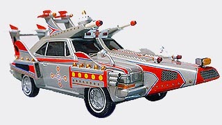 ウルフ777・ウルトラマンタロウ【464】 | ホビービルドプラス ウルフ