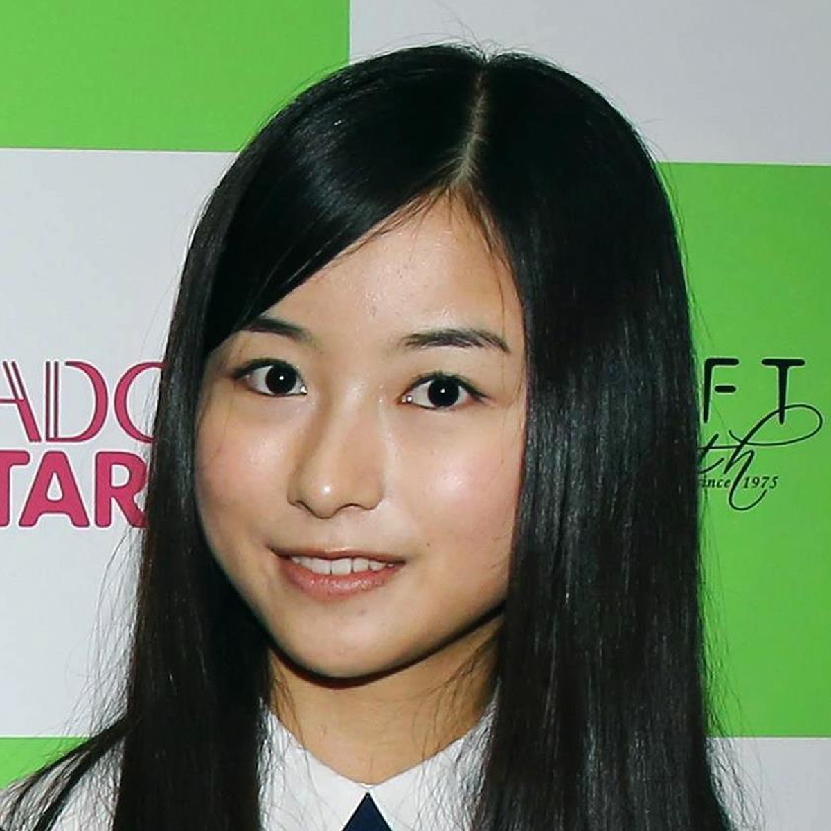 乃木坂46・佐々木琴子、3月いっぱいで卒業を発表「加入できて