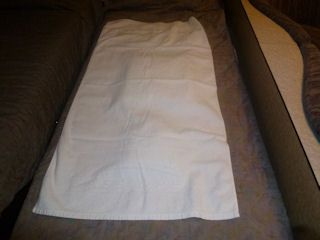 ほどちゃんの写真館 - カシオペア：カシオペアスイート(展望室タイプ