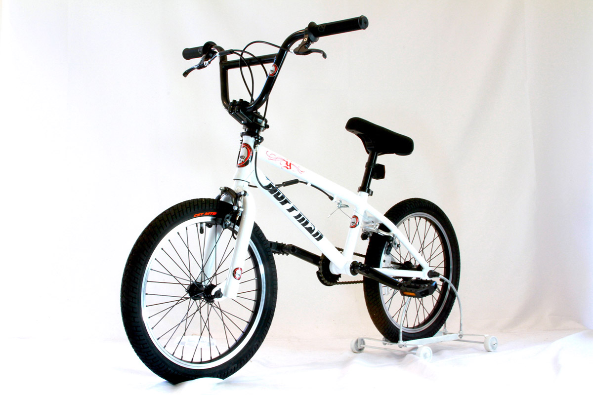 30 Year Anniversary Hoffman 18