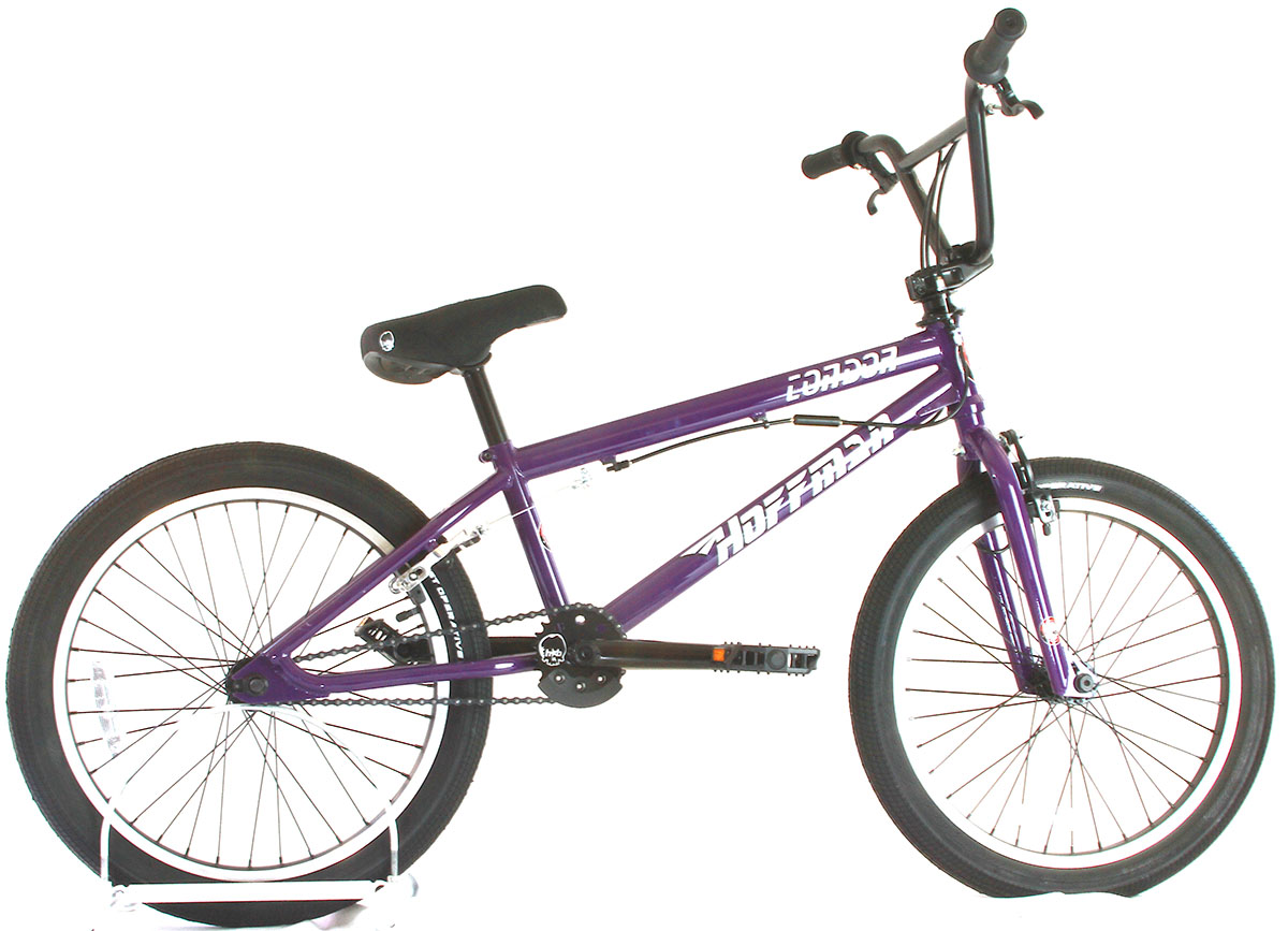 30 Year Anniversary Hoffman 20