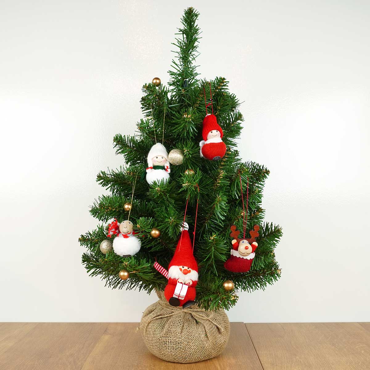 数量限定】【2025新作】NORDIKA nisse ノルディカ ニッセ クリスマス