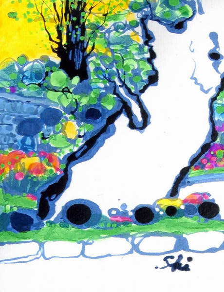 馬場忍先生＜恩師便り＞（東京北星会・佐世保北高関東地区同窓会）