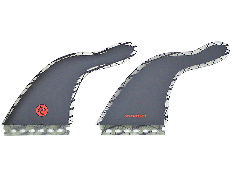 S-WINGS – ホーリースモーク