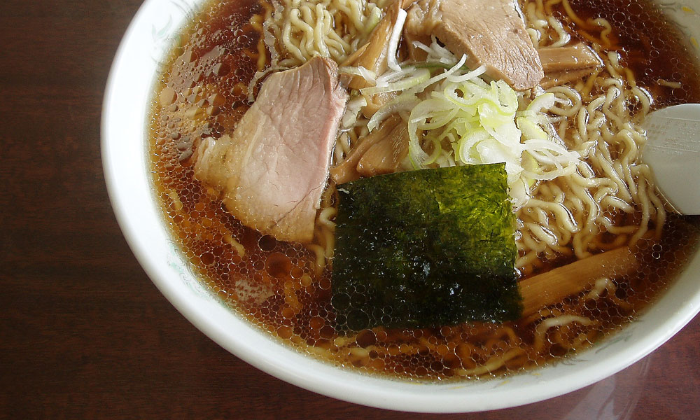 琺瑯看板探検隊が行く（ホーロー看板）