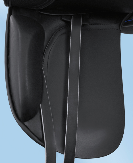 PASSIER＞ Style（スタイル） - 日本馬事普及 Net-Store