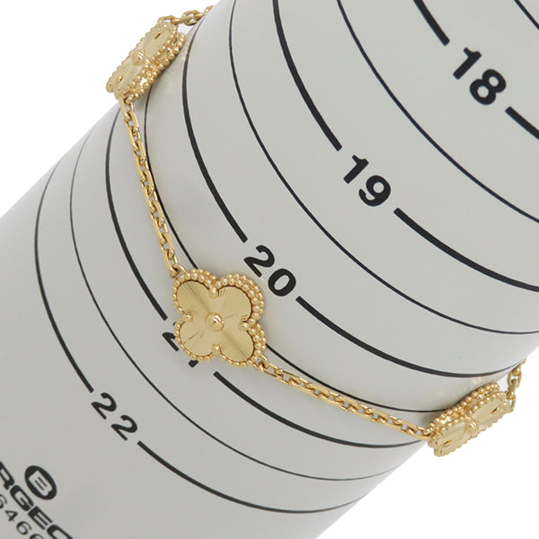 ヴァンクリーフアーペル Van Cleef & Arpels ヴィンテージ