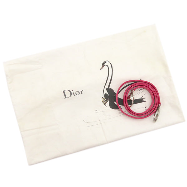 クリスチャン・ディオール Christian Dior レディディオール