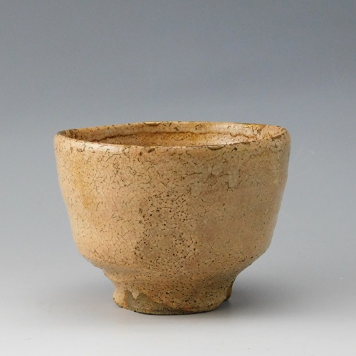 商品案内 | いとう鳳凰堂古美術店