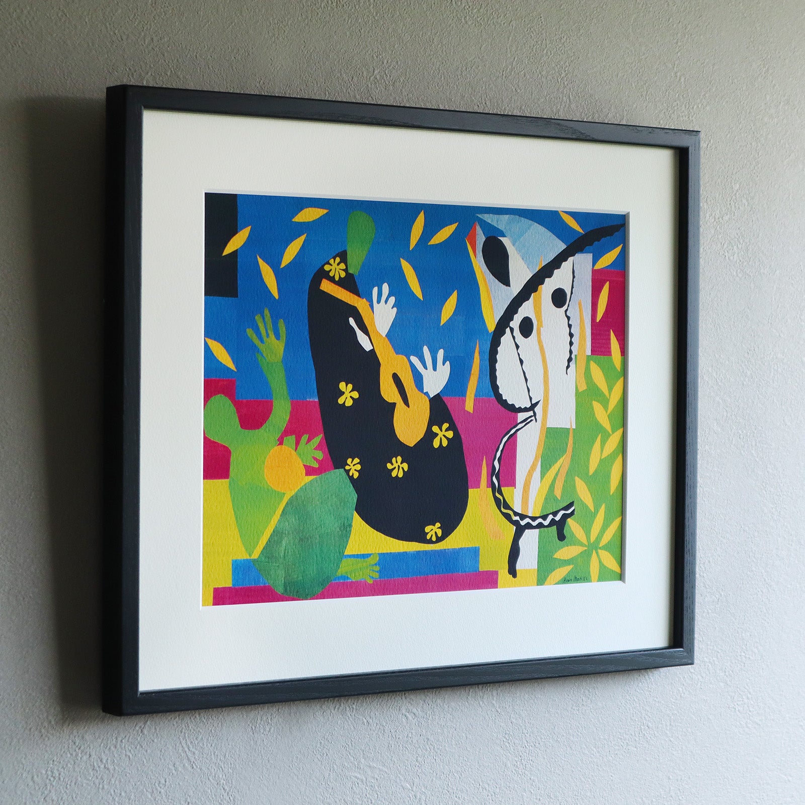 Sorrows-of-the-king_2.jpg?v=