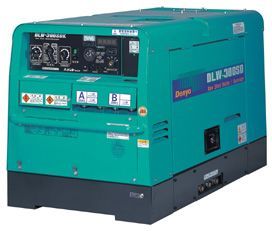 商品紹介｜建設機械のレンタル・リース【北海産業】