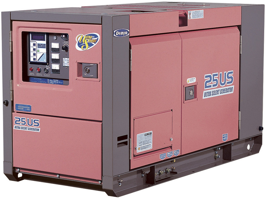 商品紹介｜建設機械のレンタル・リース【北海産業】