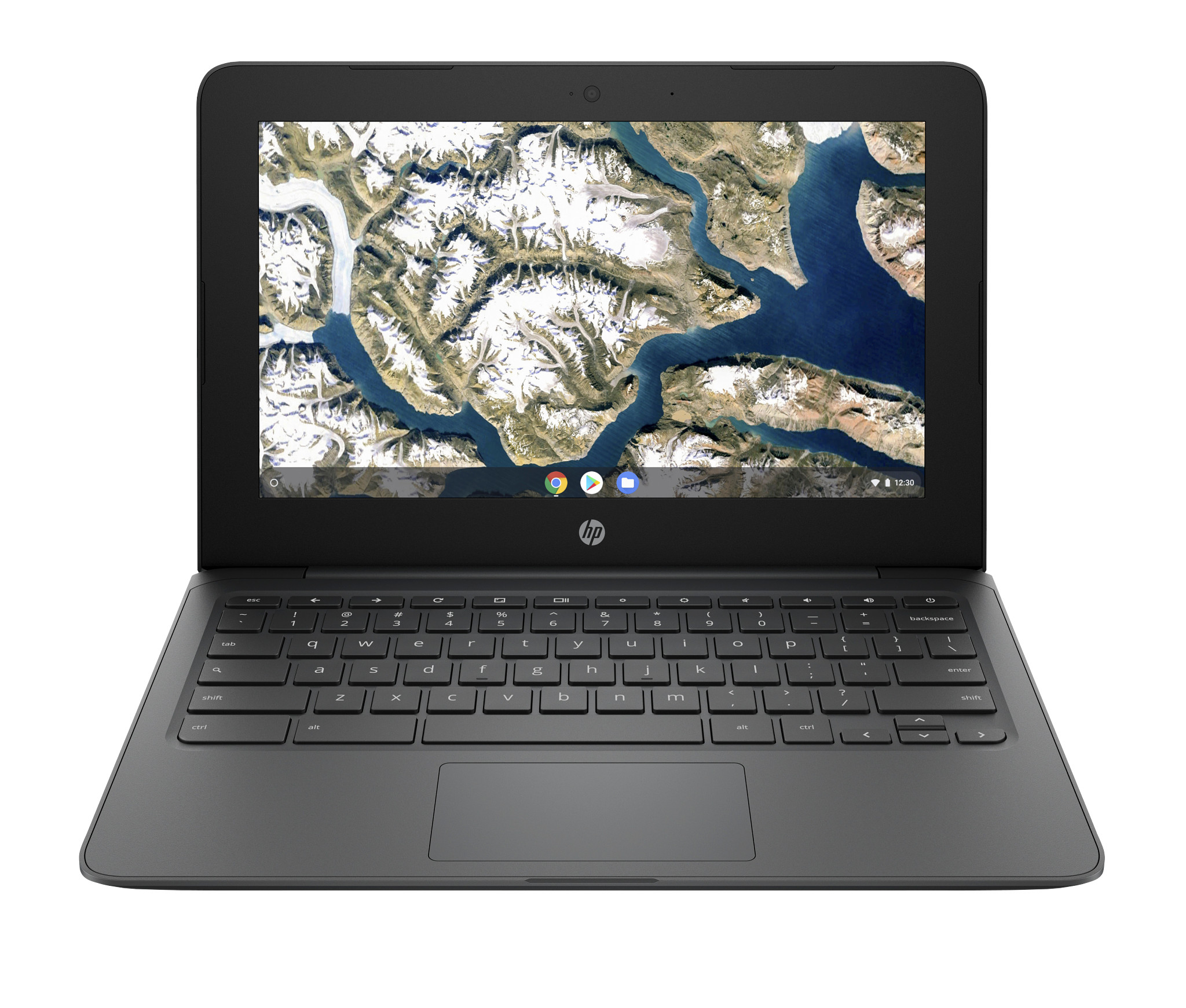 HP Chromebook - 11a-nb0013dx | HP® Support