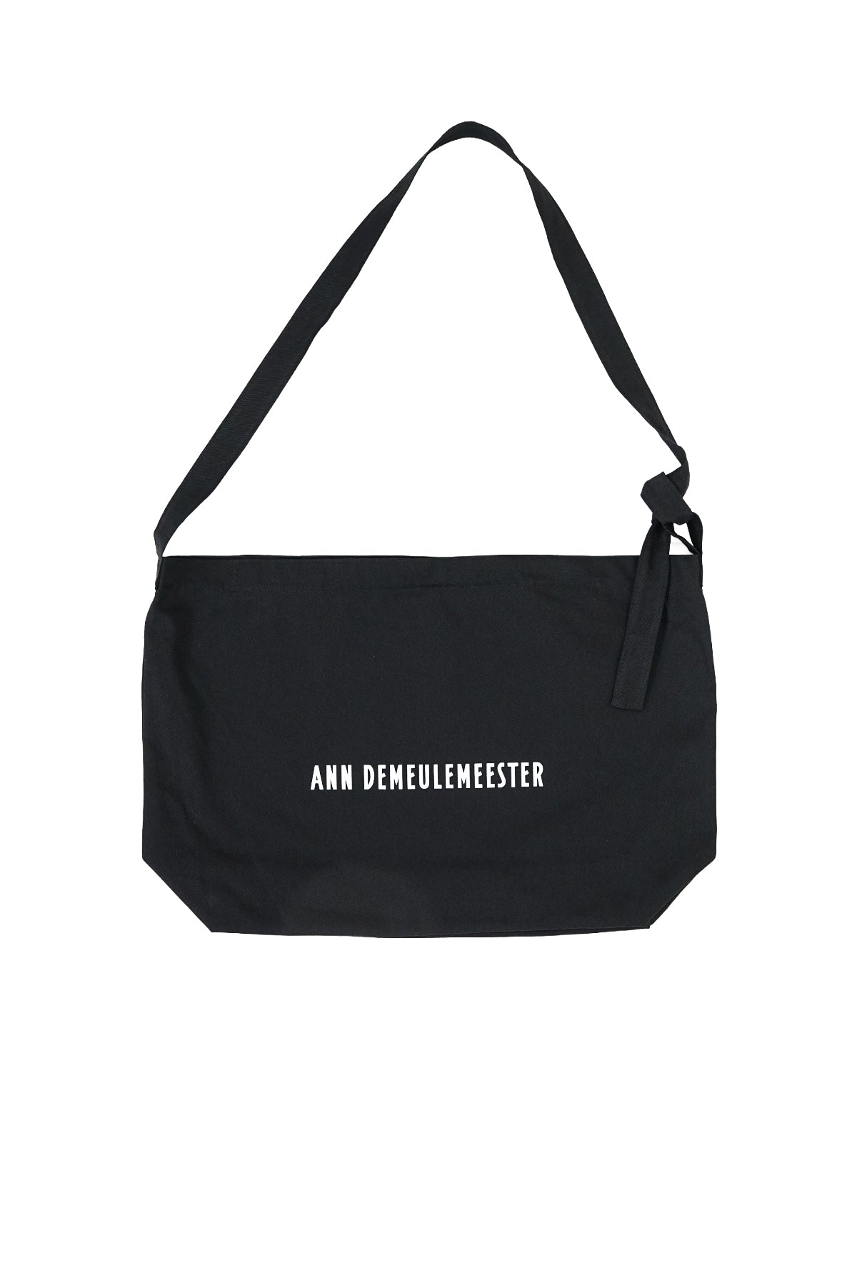 ANN DEMEULEMEESTER – HUES ONLINE