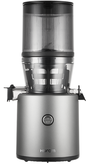 H320N | 製品情報| HUROM（ヒューロム）公式サイト