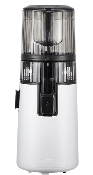 H-300E | 製品情報| HUROM（ヒューロム）公式サイト