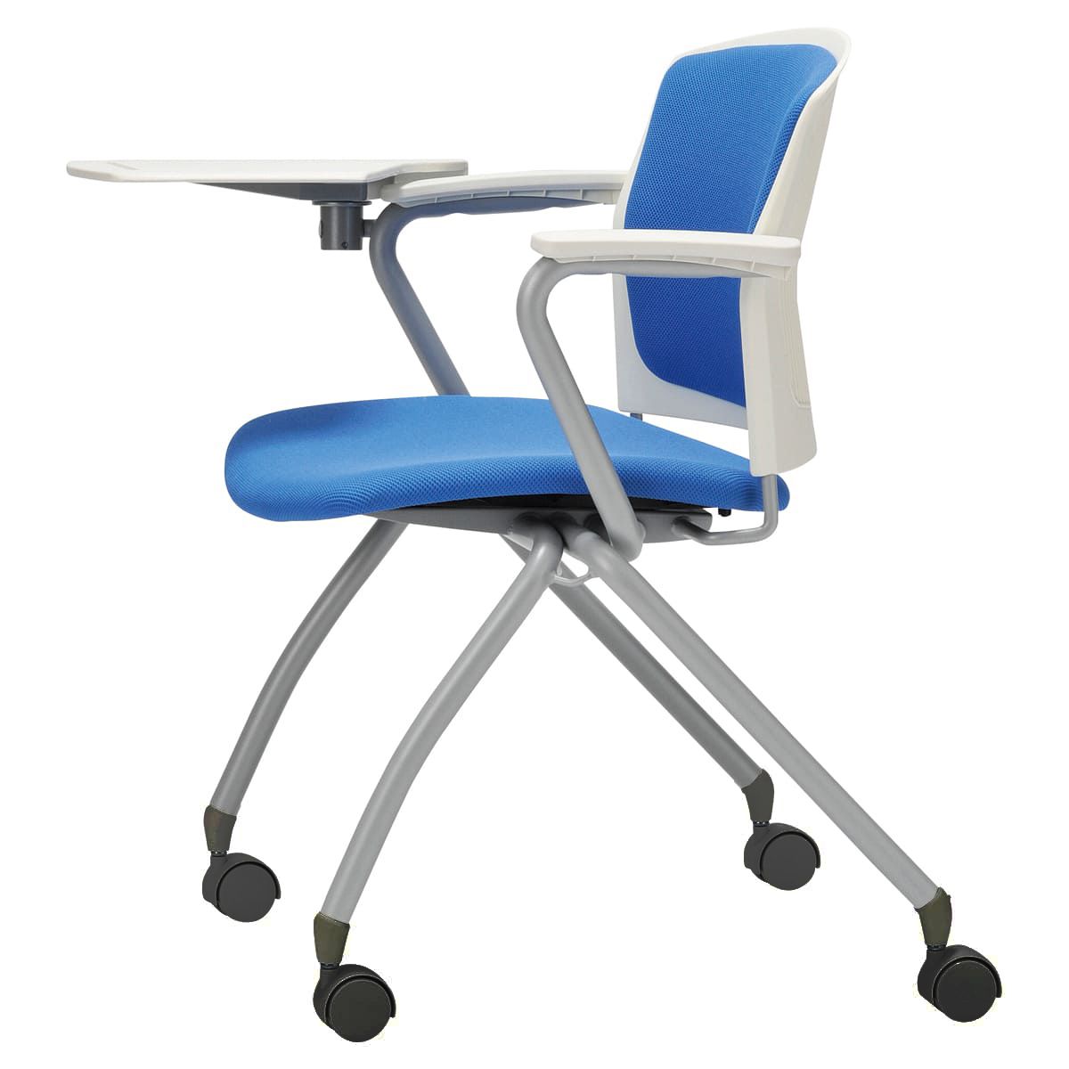 MC-393T｜アイコ（AICO）のキャスターチェア