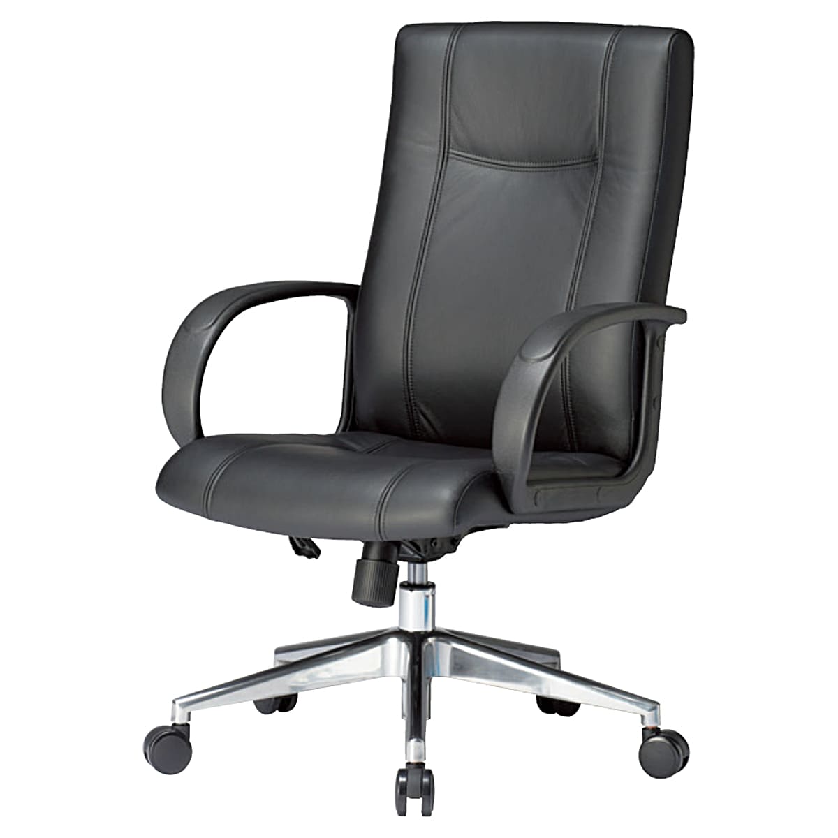 EX-N51｜ニシキ工業のオフィスチェア