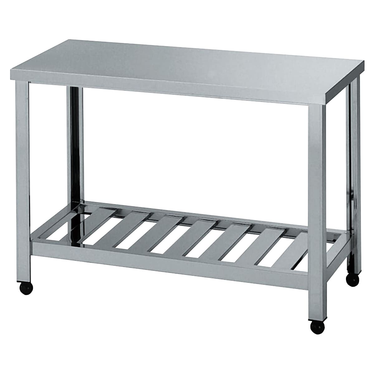 ガス台 KG／HG／YG／LGシリーズ｜東製作所