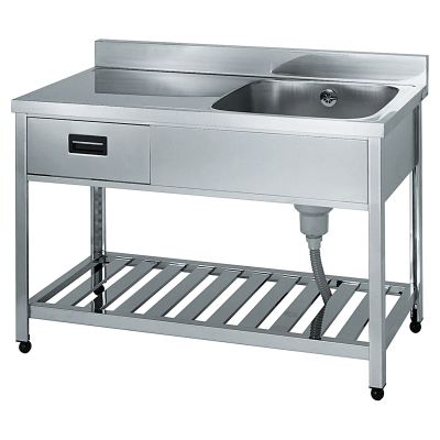 東製作所（azuma）カタログ P2 P3