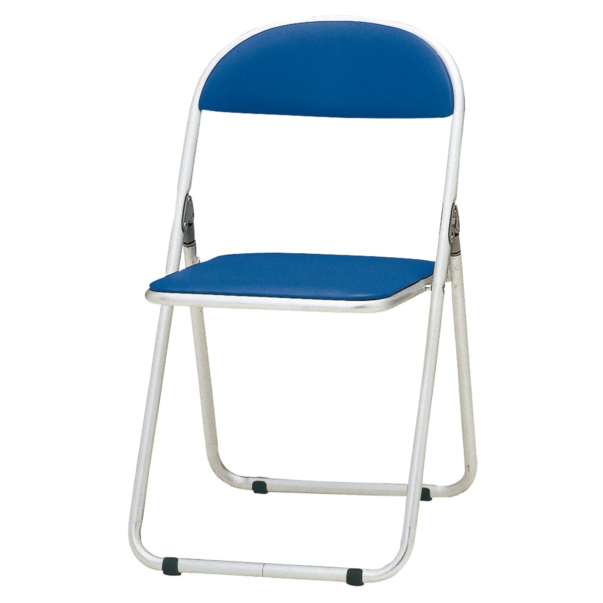 CF-700 アルミ脚｜藤沢工業の折り畳み椅子