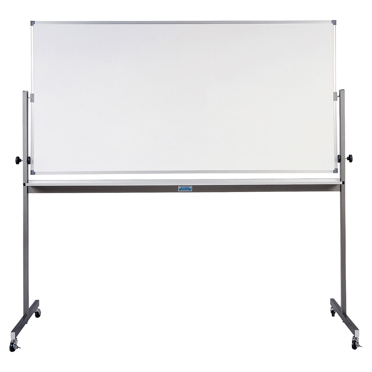 DX回転ボード ホワイトボード｜藤沢工業