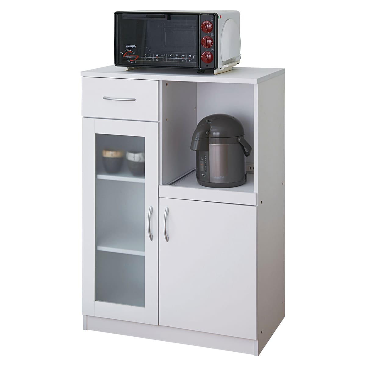 SK9765-WH｜藤沢工業