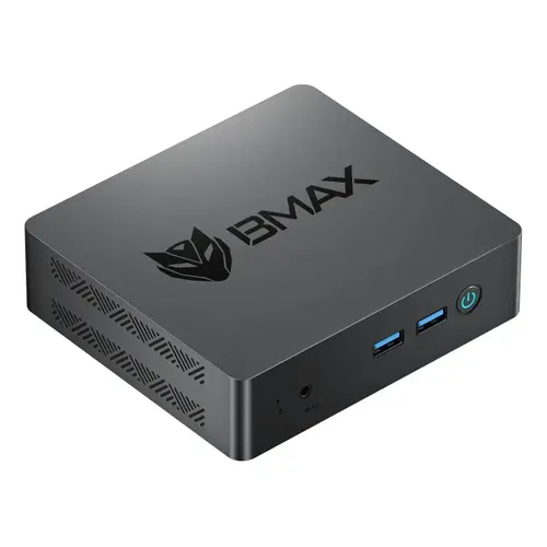 Mini PC Apple MAC MINI Mac mini M2 M2 - 8GB de RAM - 256GB