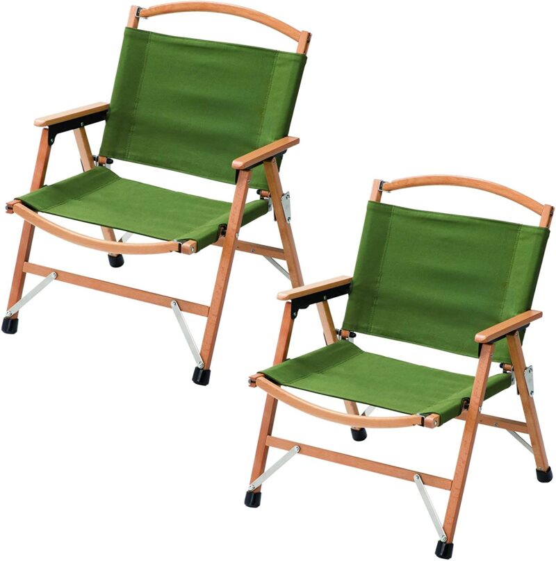 カーミットチェアの類似品？】カスタムパーツで一生物のチェアを手に