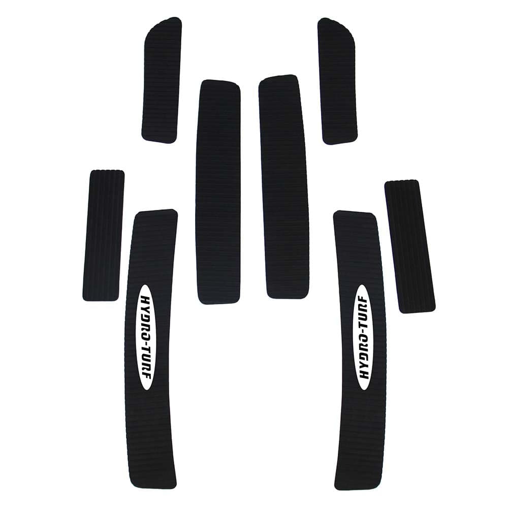 Ultra 130 /Ultra 150 1999-2005 – Hydro-Turf