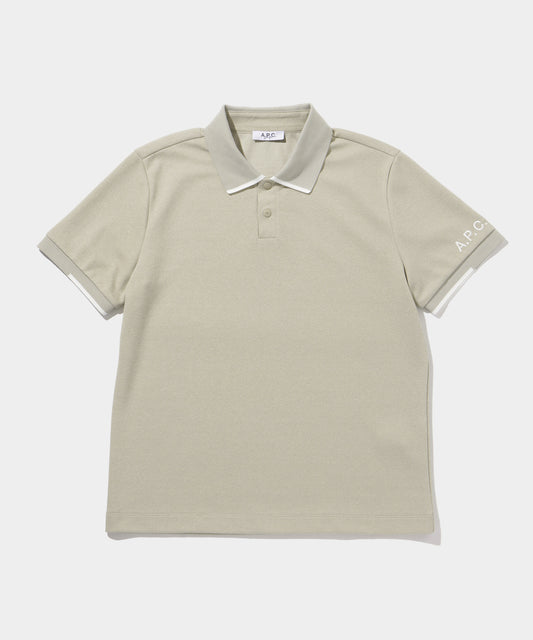 POLO SHIRTS – HYPEGOLF ONLINE STORE