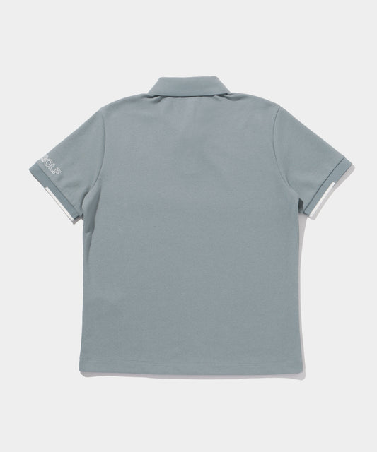 TOPS – HYPEGOLF ONLINE STORE