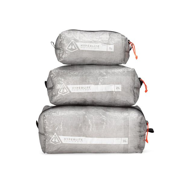 hyperlite-mountain-gear-