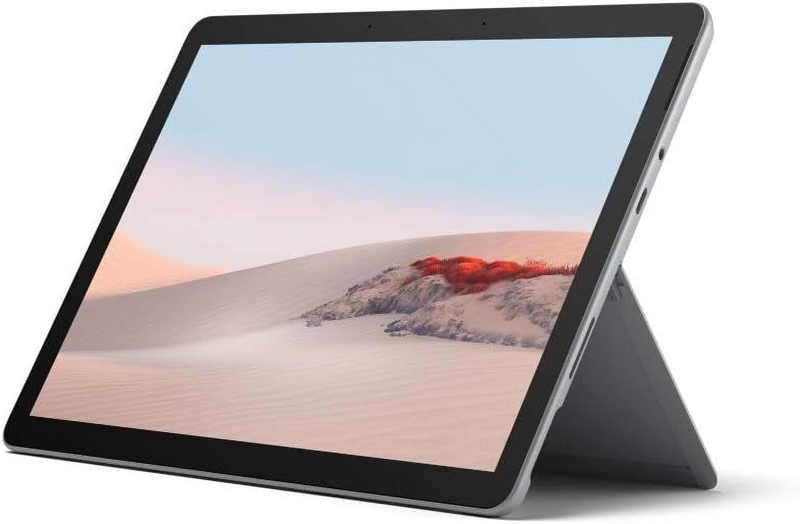 Microsoft Surface Pro Model 1796 Intel Core i5-8350U Quad Core 8GB