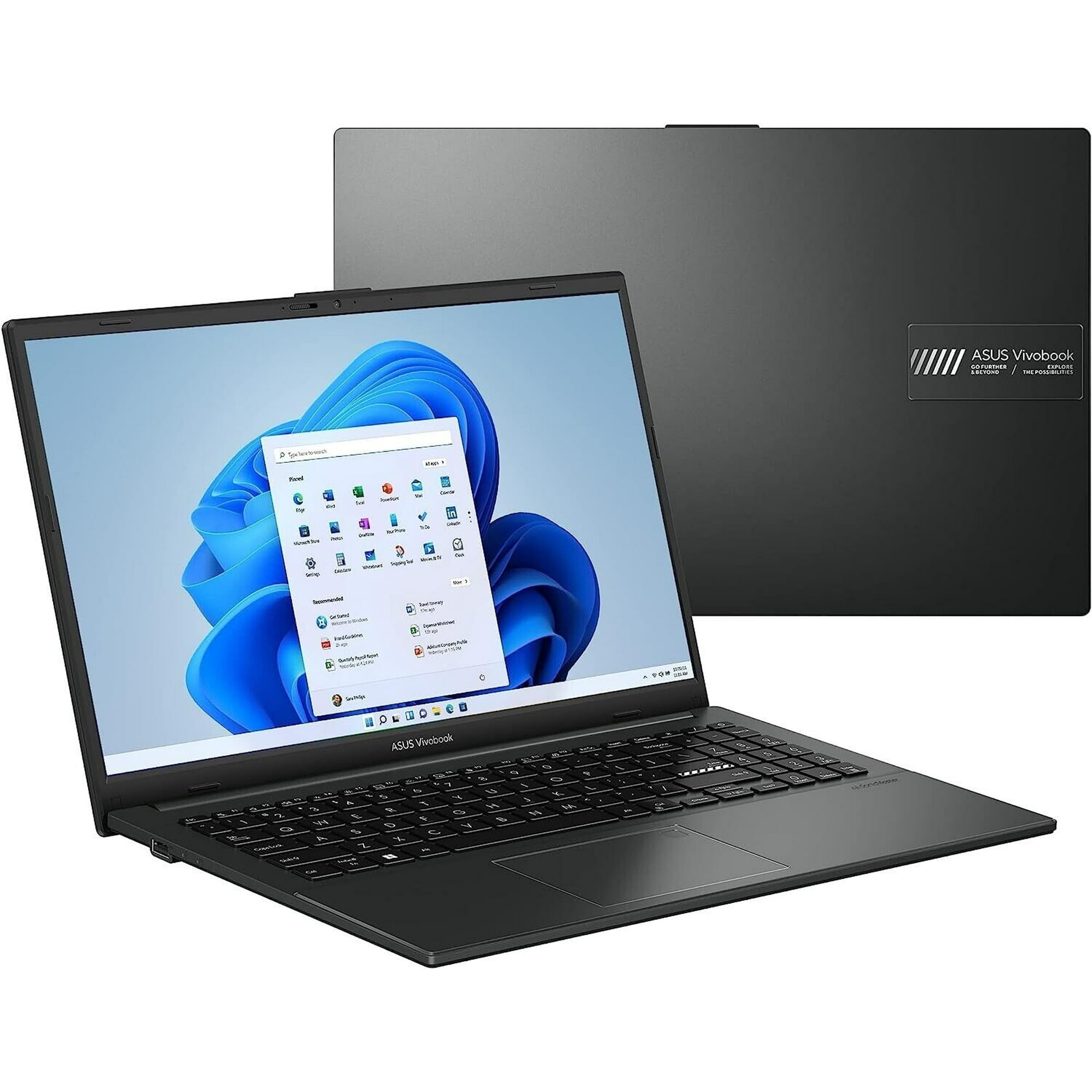 ASUS 15.6