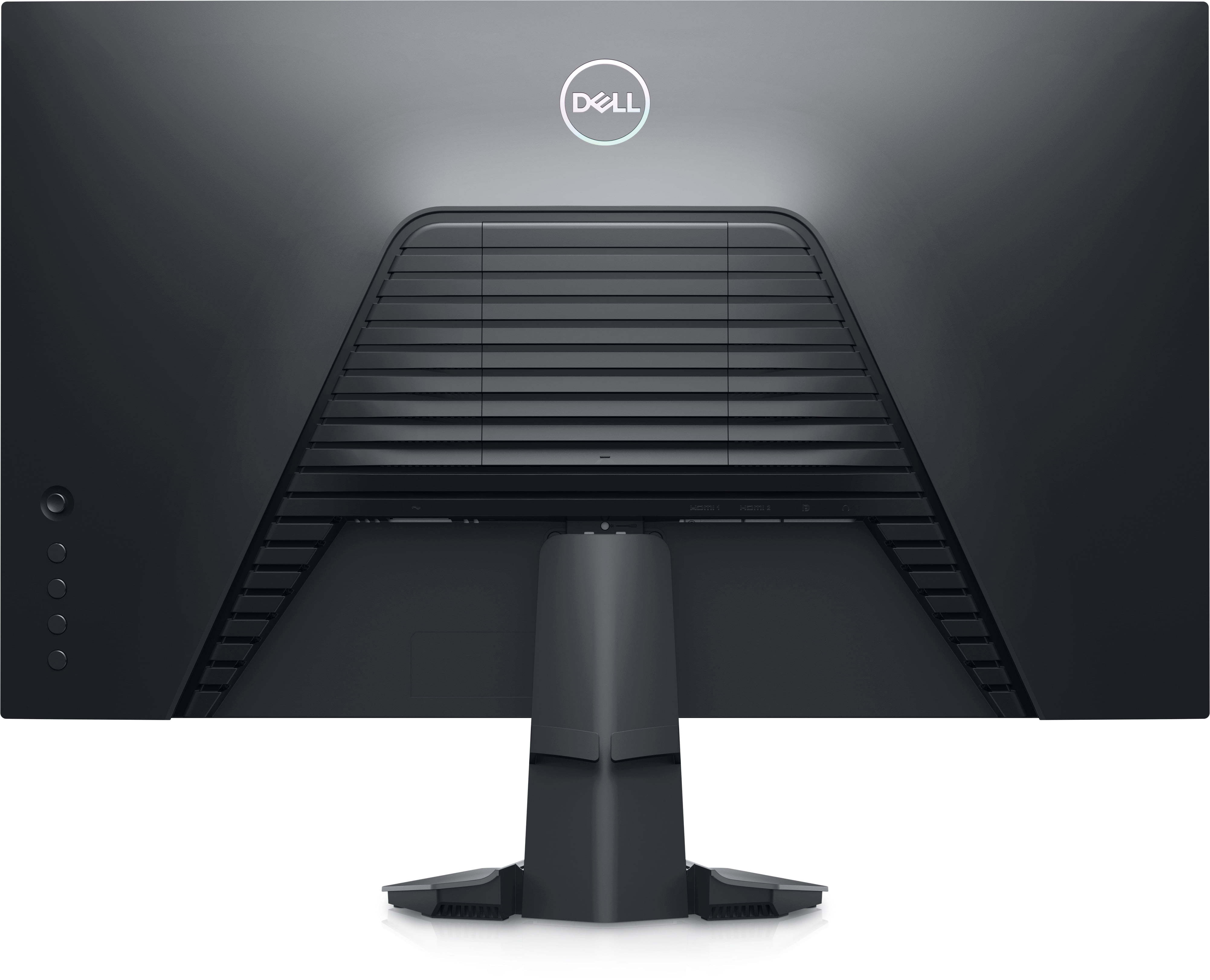 Dell 27