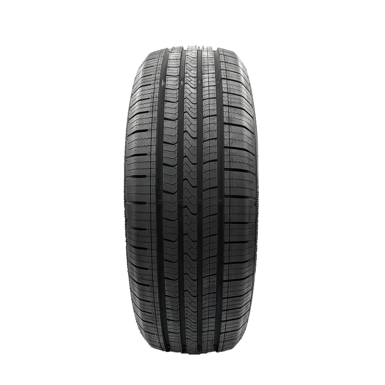 Crossmax 195/65R15 91H CT-1 All-Season Tire - Walmart.com