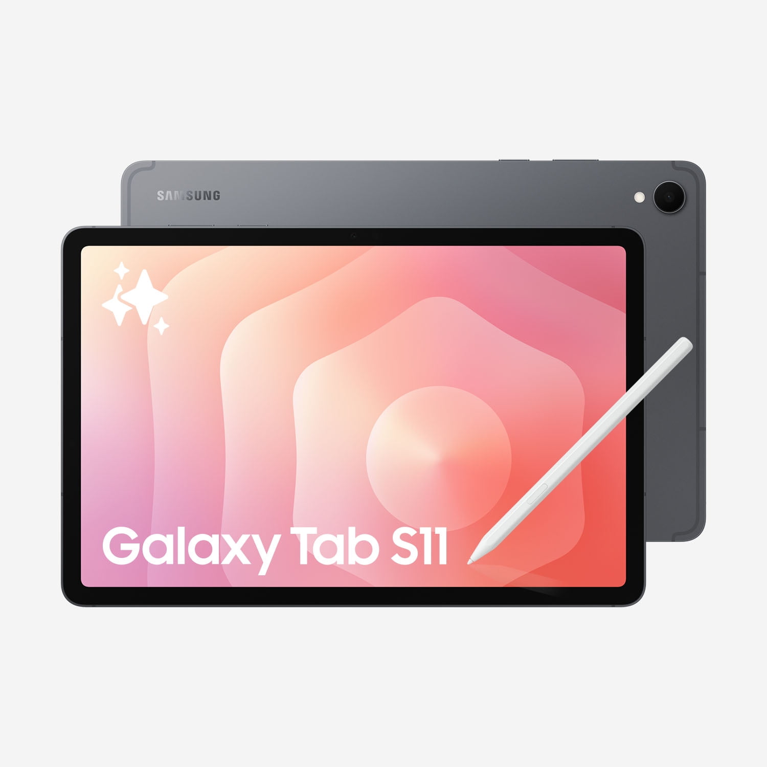 Samsung Galaxy Tab S11 Ultra 14.6