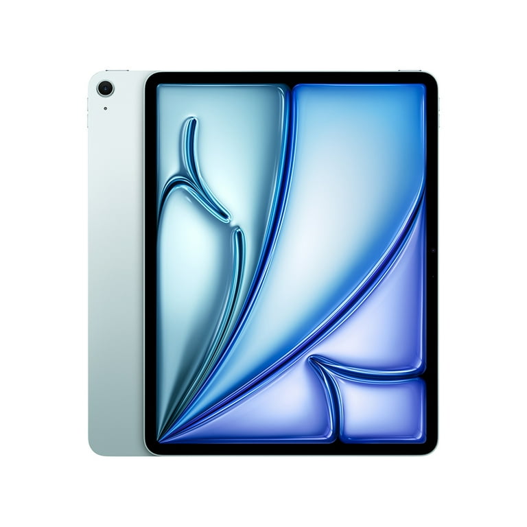 Apple 13